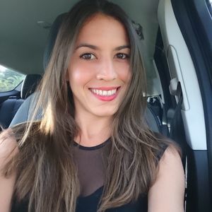 Meet your Posher, Karem